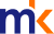 Politics tamfitronics mk-logo